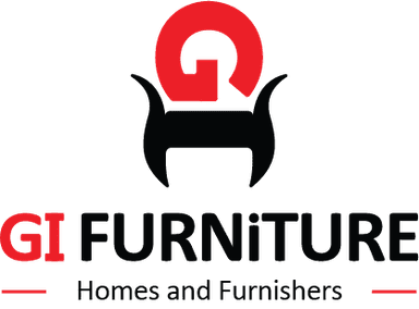 GI Furniture